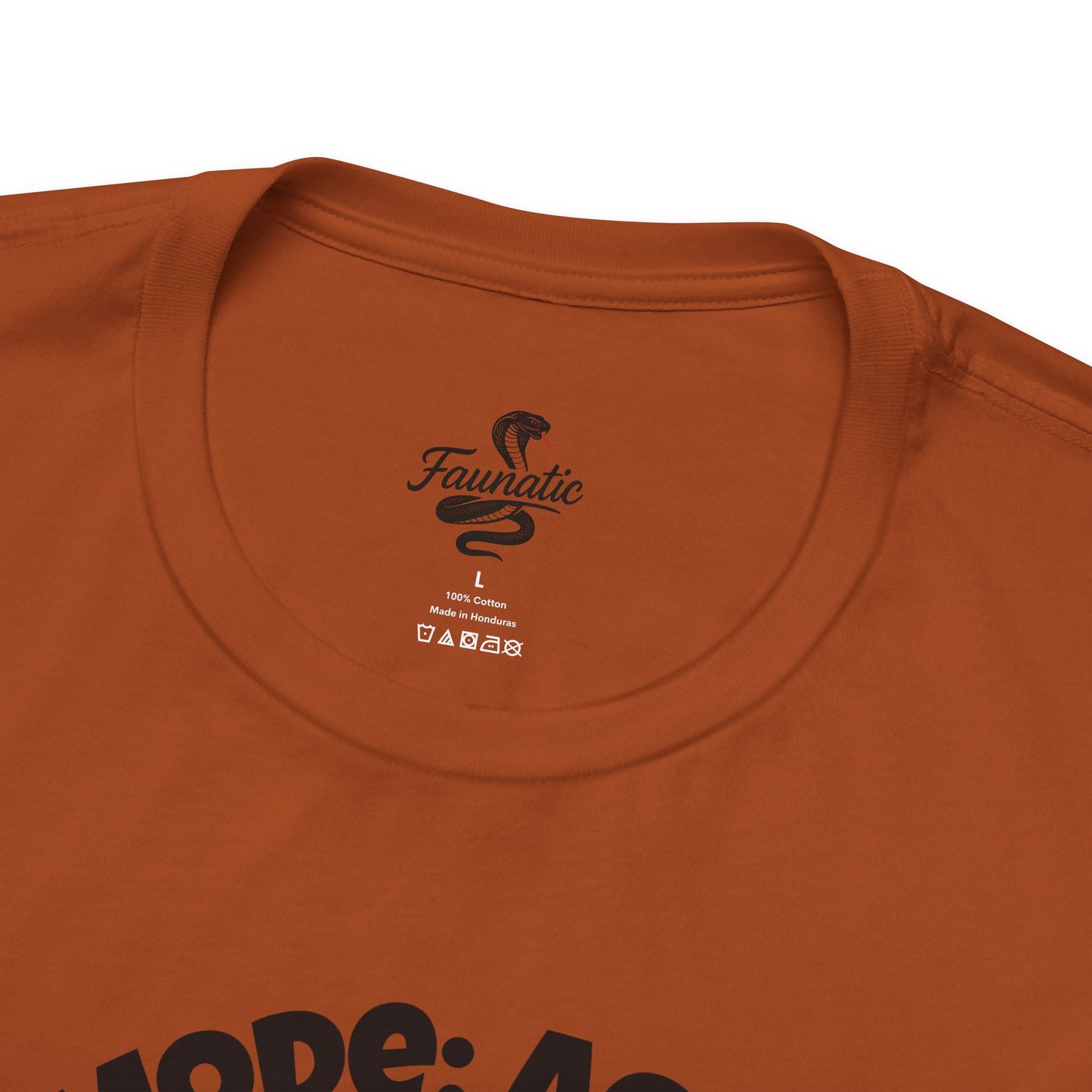 "GOAT Mode: Activated" Soccer Goat T-Shirt - Greatest of All Time Sports Graphic Tee