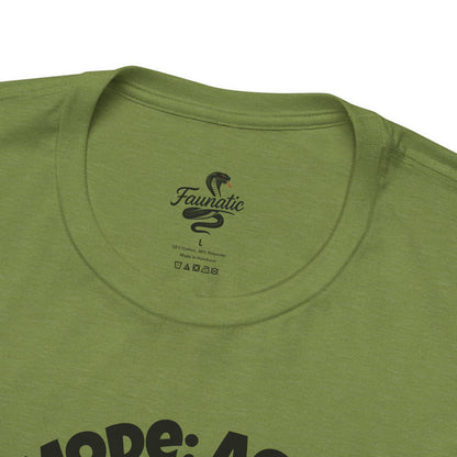 "GOAT Mode: Activated" Soccer Goat T-Shirt - Greatest of All Time Sports Graphic Tee