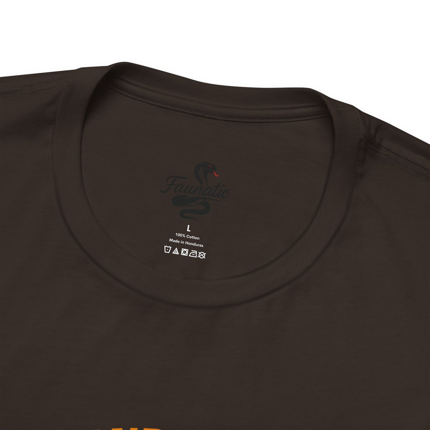 "Command the Skies" Eagle Pilot T-Shirt - Aviation Hero Animal Graphic Tee
