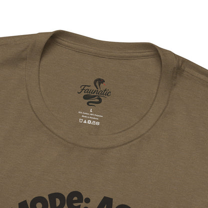 "GOAT Mode: Activated" Soccer Goat T-Shirt - Greatest of All Time Sports Graphic Tee
