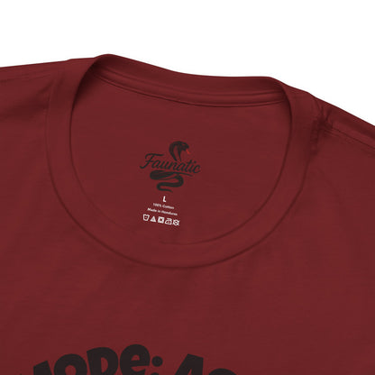 "GOAT Mode: Activated" Soccer Goat T-Shirt - Greatest of All Time Sports Graphic Tee