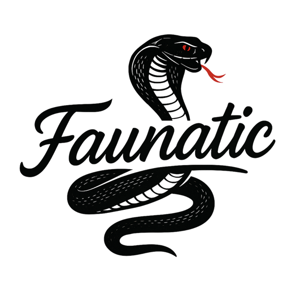 Faunatic